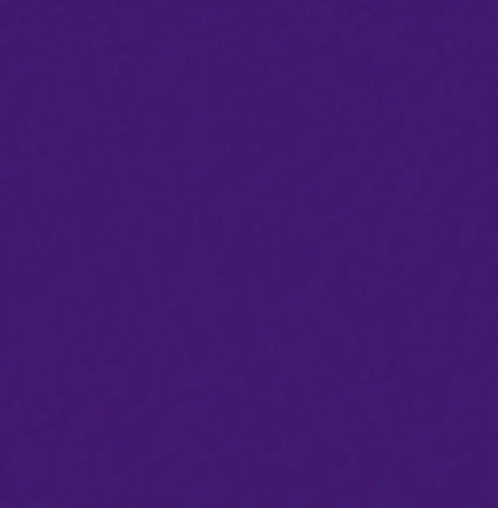 KPMF 60INX25YDS ABSOLUTE MATTE ROYAL AMETHYST 4 MILS