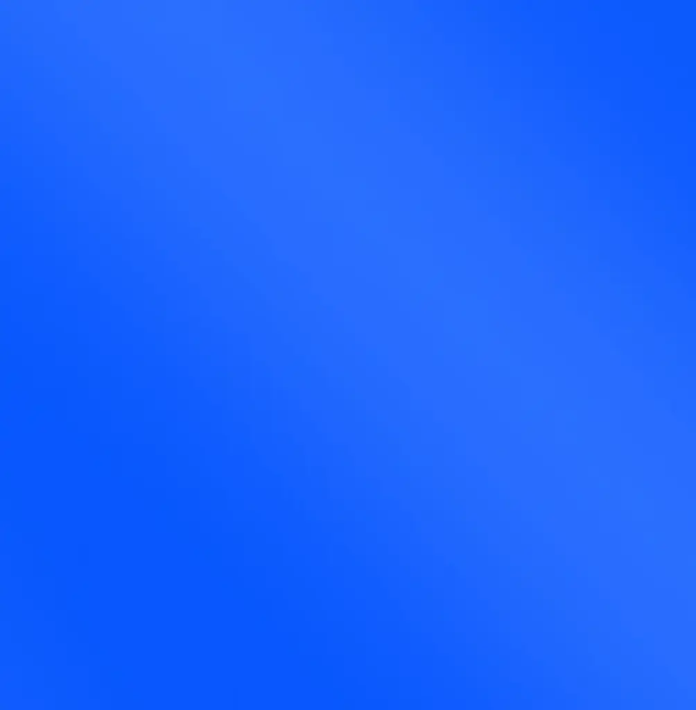 KPMF 60INX25YDS ATLANTIC PEARL 4 MIL CAST