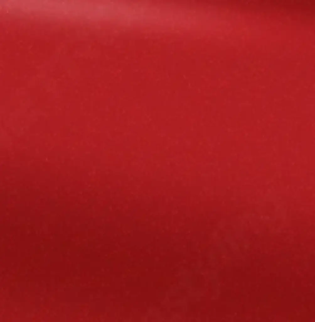 KPMF 60INX25YDS MATTE ICED RED TITANIUM 4 MIL CAST