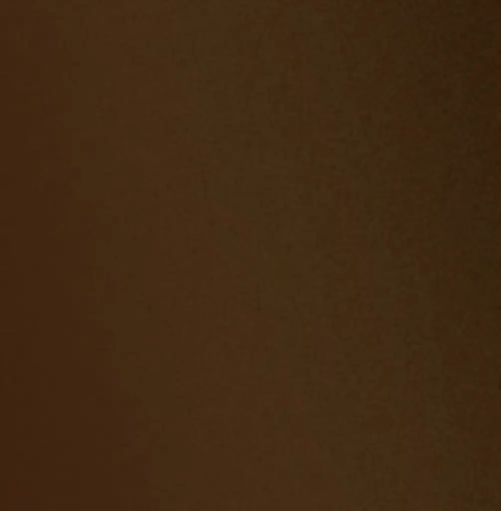 KPMF 60INX25YDS JAVA BROWN MATTE 4MIL CAST