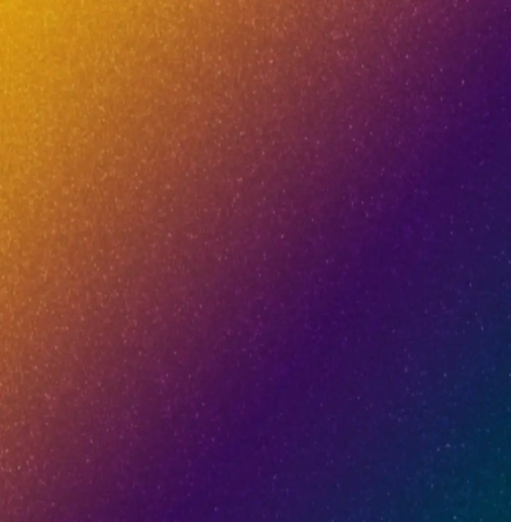 60inx25yd 3M™ Wrap Film Series 2080-HG278 HIGH GLOSS FLIP DEEP SPACE