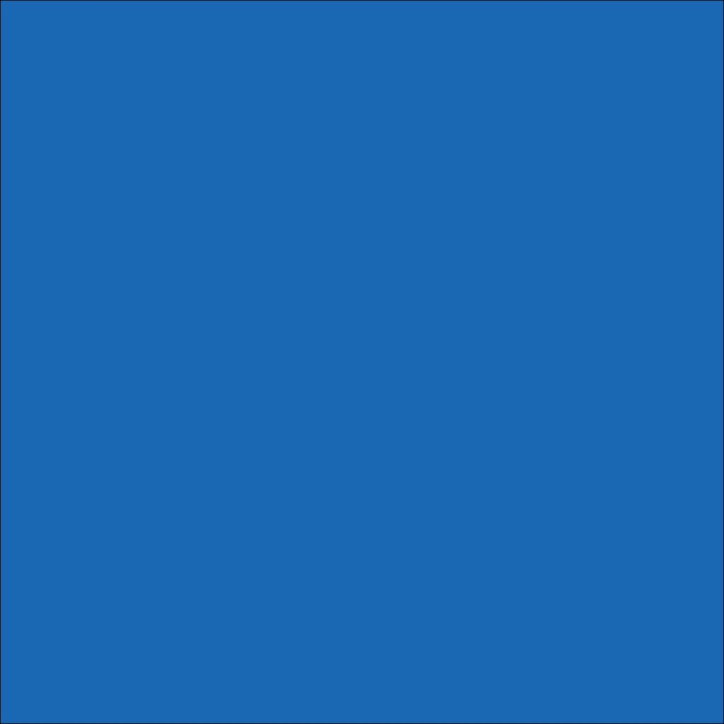 48INX50YD AZURE BLUE - 052 ORACAL 8500 TRANSLUCENT CAL