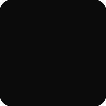 Colors , 48" x 96"  AluShield  ACM 3MM