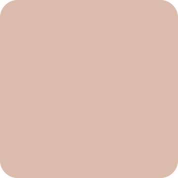 Colors, 48" x 96" Komatex PVC