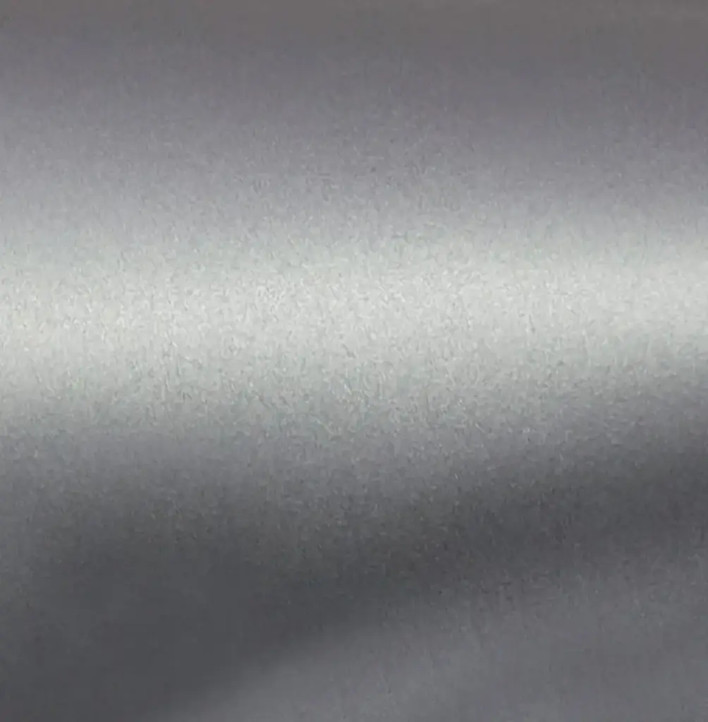 60inx25yd 3M™ Wrap Film Series 2080-M21 MATTE SILVER