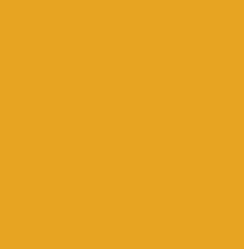 [363012548] 48in x 50yd GOLDEN YELLOW - 125 3M 3630 TRANSLUCENT FILM