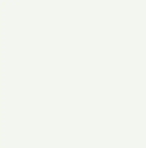 [22080M10] 60inx25yd 3M™ Wrap Film Series 2080-M10 MATTE WHITE