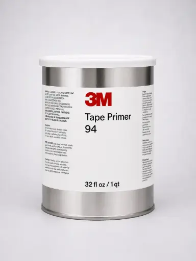 [23M94/QT] 32-oz 3M 94 PRIMER (Quart) 12/BX