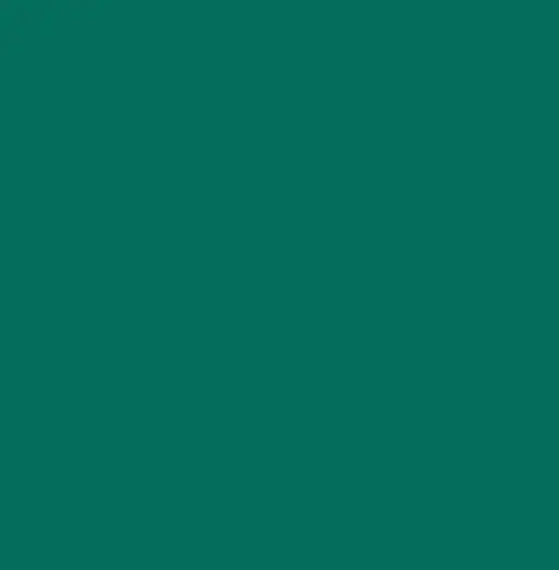 [2327724] 24in x 50yd GREEN Reflective 3277 - 3M Engineer Grade Reflective