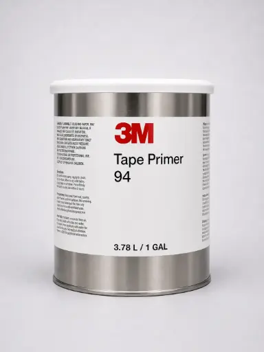 [23M94/GL] 128-oz 3M 94 PRIMER (Gallon) 4/BX