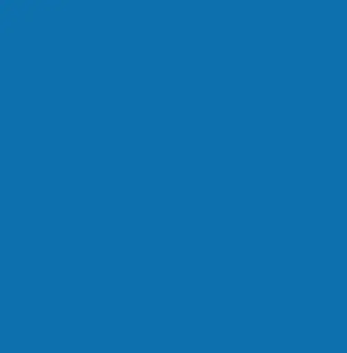 [363012748] 48in x 50yd INTENSE BLUE - 127 3M 3630 TRANSLUCENT FILM