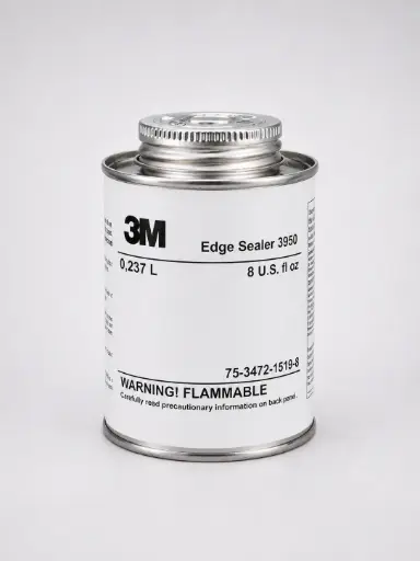 [23950] 3M EDGE SEALER 3950