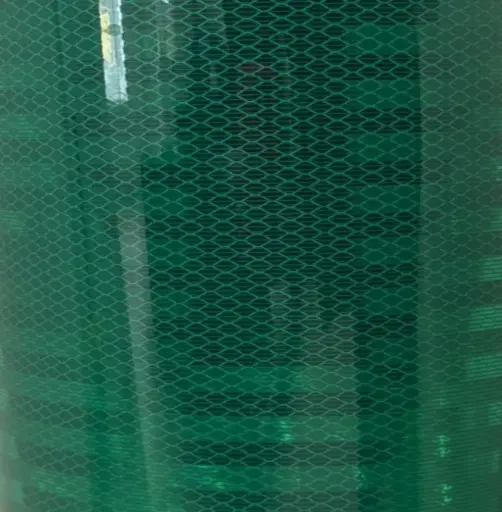 [2393748] 48in x 50yd GREEN Reflective 3937 - 3M High Intensity Prismatic Reflective Vinyl