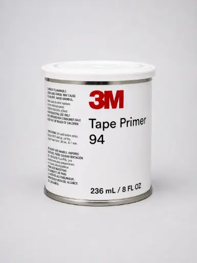 [23M94] 8-oz 3M 94 PRIMER (1/2 Pint) 