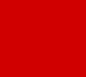 [751/324-48] 48in x 50yd BLOOD RED - 324 ORACAL 751 HIGH PERFORMANCE CAST
