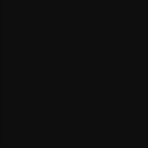 [751/070-48] 48in x 50yd BLACK - 070 ORACAL 751 PERFORMANCE CAST