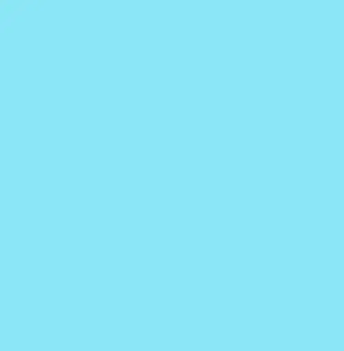 [83005624] 24in x 50yd ICE BLUE - 056 ORACAL 8300 TRANSPARENT CAL