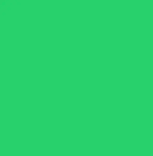 [83006124] 24in x 50yd GREEN - 061 ORACAL 8300 TRANSPARENT CAL