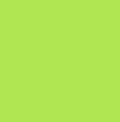 [83006315] 15in x 50yd LIME TREE GREEN - 063 ORACAL 8300 TRANSPARENT CAL