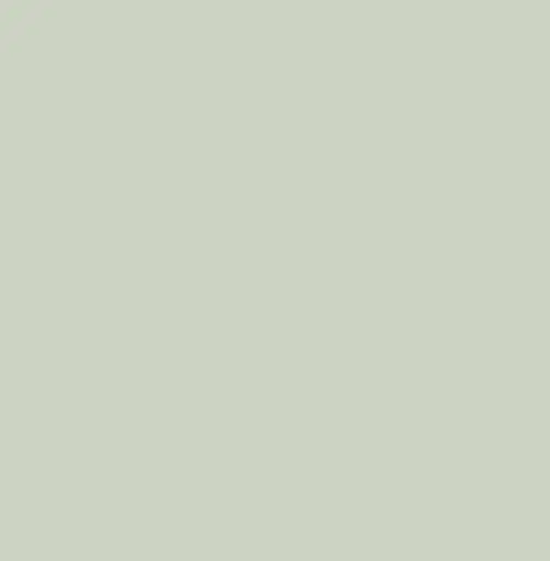 [83007415] 15in x 50yd MIDDLE GREY - 074 ORACAL 8300 TRANSPARENT CAL