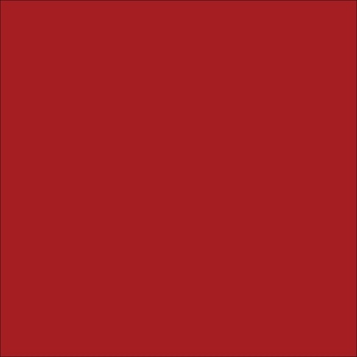 [850001748/10YD] 48in x 10yd CHERRY RED - 017 ORACAL 8500 TRANSLUCENT CAL