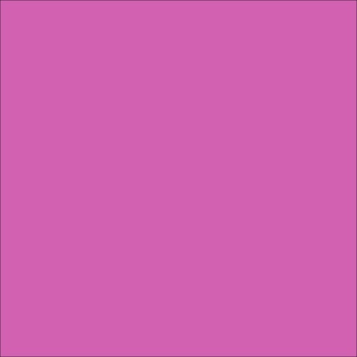 [850004148] 48in x 50yd PINK - 041 ORACAL 8500 TRANSLUCENT CAL