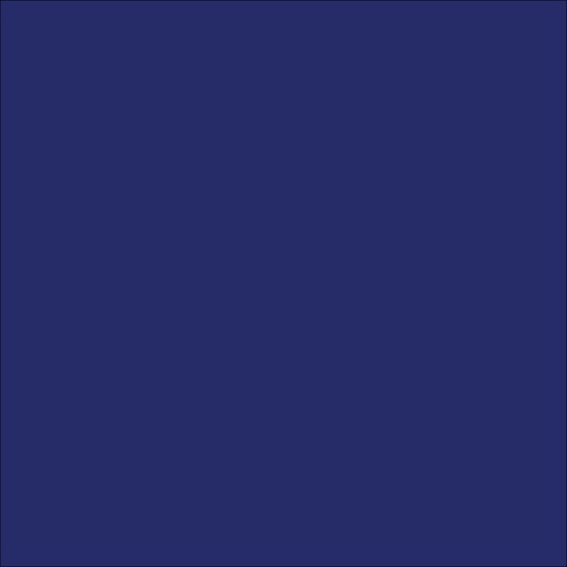 [85006515] 15in x 50yd COBALT BLUE - 065 ORACAL 8500 TRANSLUCENT CAL