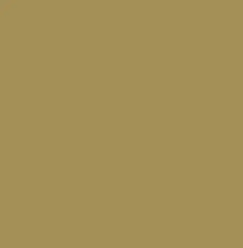 [85009124] 24in x 50yd GOLD - 091 ORACAL 8500 TRANSLUCENT CAL