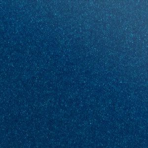 [95119615/10YD] 15in x 10yd NIGHT BLUE METALLIC - 196 ORACAL 951 PREMIUM CAST
