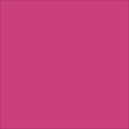 [751/041-15] 15in x 50yd PINK - 041 ORACAL 751 PERFORMANCE CAST