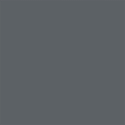 [751/713-15] 15in x 50yd IRON GREY - 713 ORACAL 751 PERFORMANCE CAST