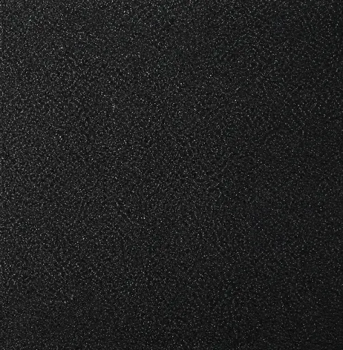 [9519315] 15in x 50yd ANTHRACITE METALLIC - 093 ORACAL 951 PREMIUM CAST