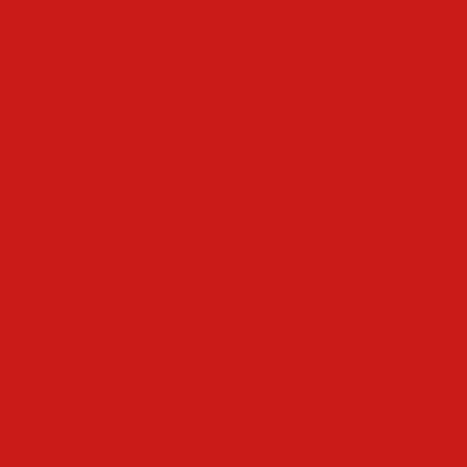 [970RA03260/25YD] 60INX25YD LIGHT RED - 032 ORACAL 970RA PREMIUM WRAP