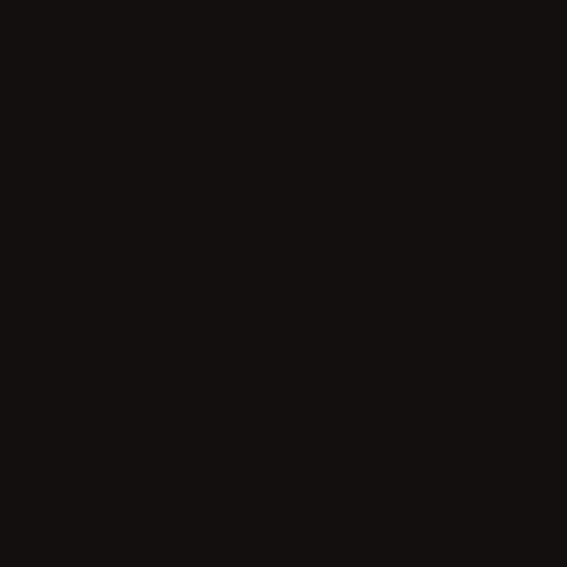 [970RA07060/25YD] 60INX25YD GLOSS BLACK - 070 ORACAL 970RA PREMIUM WRAP