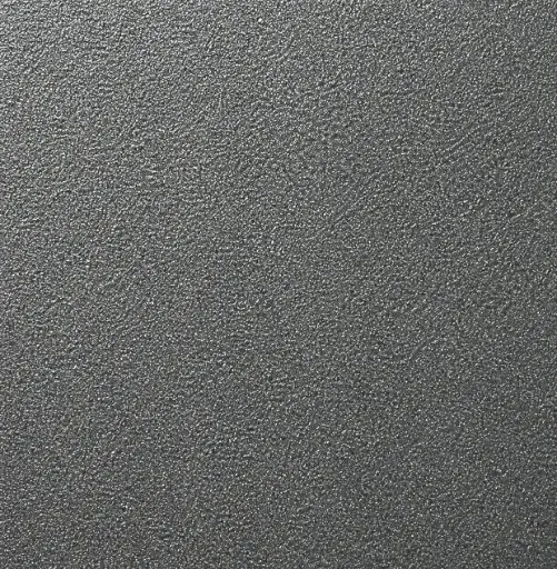 [970RA93260/25YD] 60INX25YD GRAPHITE METALLIC - 932 ORACAL 970RA PREMIUM WRAP CAST