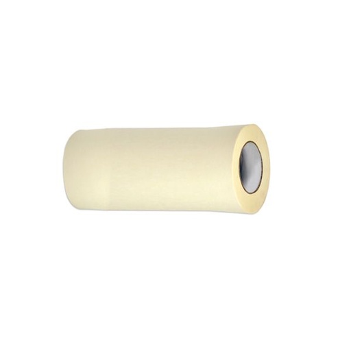 [2APPTAP240100] 24INX100YD APPLICATION TAPE 
