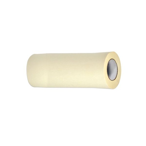 [2APPTAP300100] 30INX100YD APPLICATION TAPE 