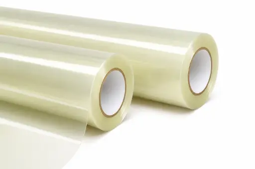 [2APPTAPCL160100] 16in x 100yd CLEAR APPLICATION 