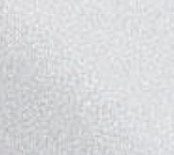 [95190424] 24in x 50yd SILVER LAKE METALLIC - 904 ORACAL 951 PREMIUM CAST