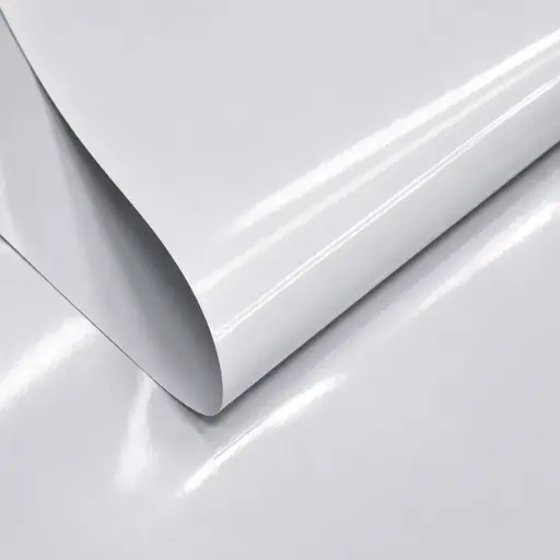 [2BACKLIT10.5-5YR] Backlit 5000 126 x 164' Gloss for Digital Print