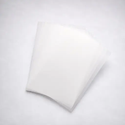 [2CASTABLOIDVEL100] VELLUM 11INX17IN 100SHEETS CASEY'S PAGE MILL