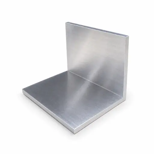 [2CORNER5] CORNER ANGLE CASING 5IN 4IN WIDE