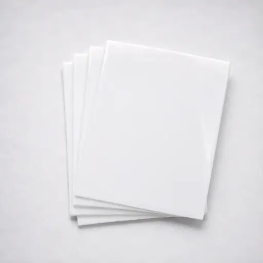 [2DELTALASER8.5X11] CASEY LASER 8.5INX11IN 100SHEETS CASEY'S PAGE MILL