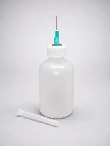 [2HYPO25001] HYPO 25 Plex Cement Applicator for Acrylic
