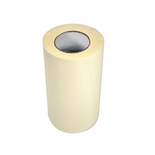 [2MTAPP1400100] 14INX 100YD APPLICATION TAPE 