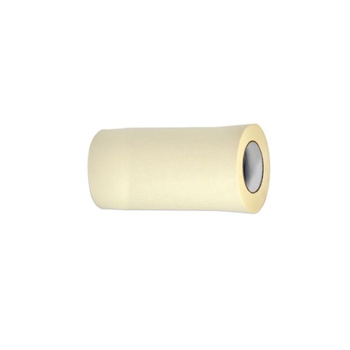 [2MTAPP2000100] 20INX 100YD APPLICATION TAPE 