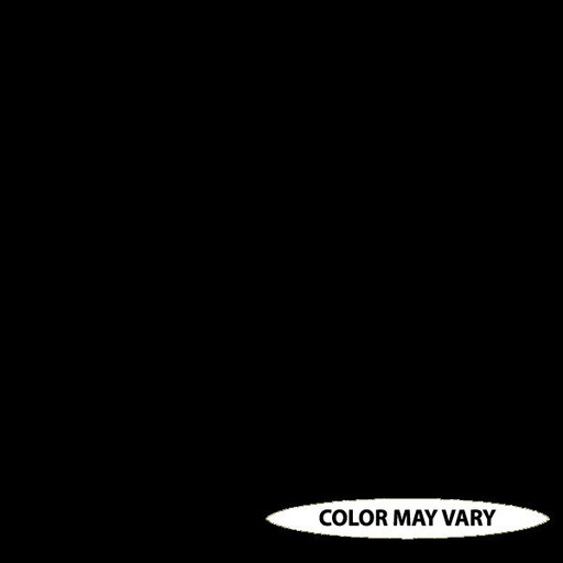 [2NAZ-7952/GL] NAZDAR 7952 OPAQTE BLACK GL COROGLOSS SCREEN INK