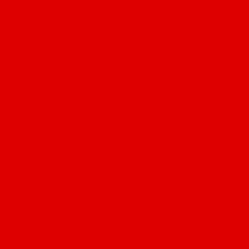 [2POLIFLEX408-15IN] 15in x 30yd RED - 408 POLI-FLEX PREMIUM