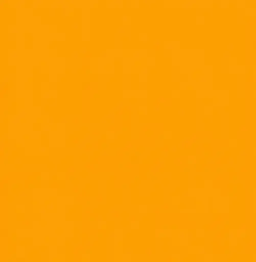 [2POLIFLEX410-15IN] 15in x 30yd YELLOW - 410 POLI-FLEX PREMIUM