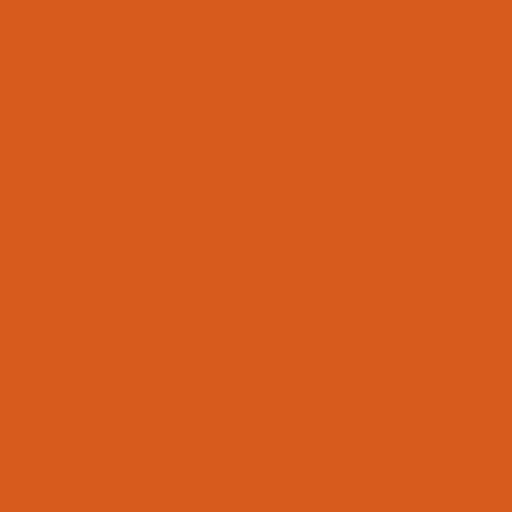 [2POLIFLEX415-15IN] 15in x 30yd ORANGE - 415 POLI-FLEX PREMIUM